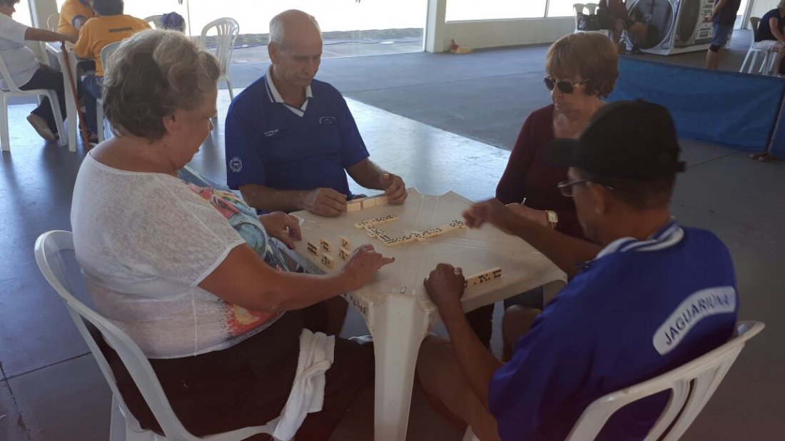 arquivo sem legenda ou nome