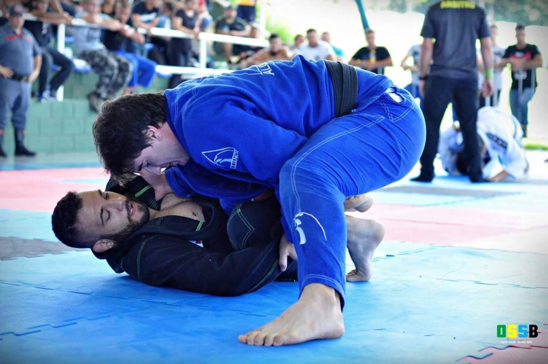 arquivo sem legenda ou nome