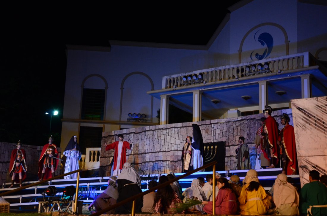 arquivo sem legenda ou nome