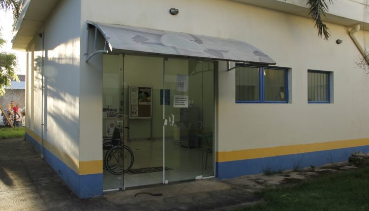 arquivo sem legenda ou nome