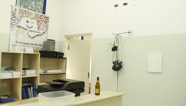 arquivo sem legenda ou nome