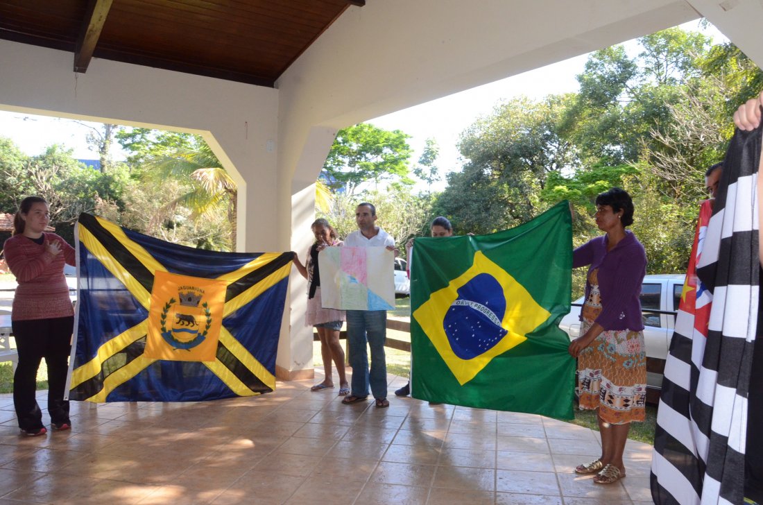 arquivo sem legenda ou nome