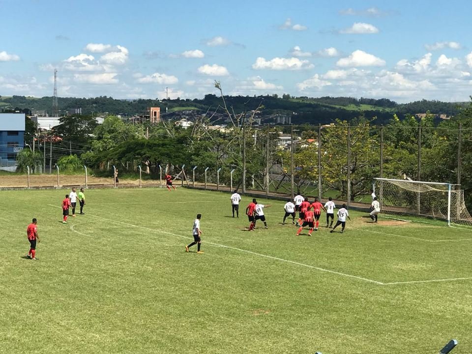 arquivo sem legenda ou nome