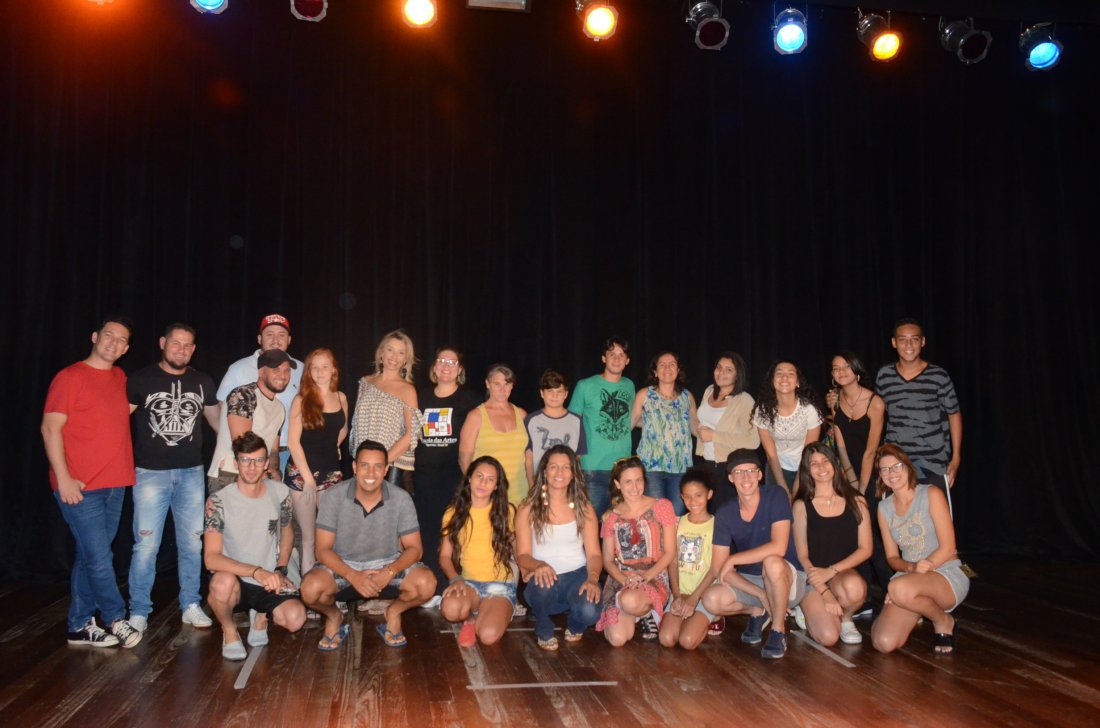 arquivo sem legenda ou nome