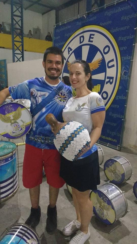 arquivo sem legenda ou nome