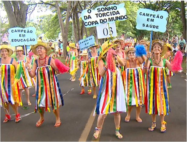 arquivo sem legenda ou nome