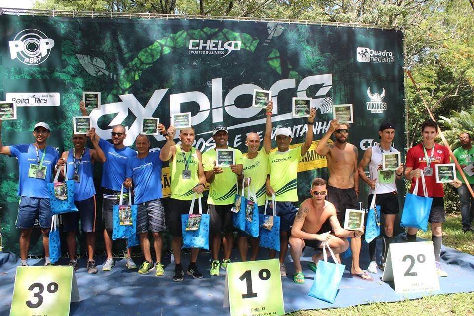 arquivo sem legenda ou nome