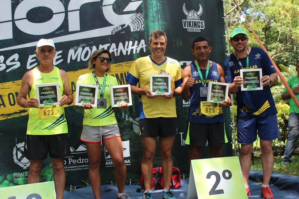 arquivo sem legenda ou nome