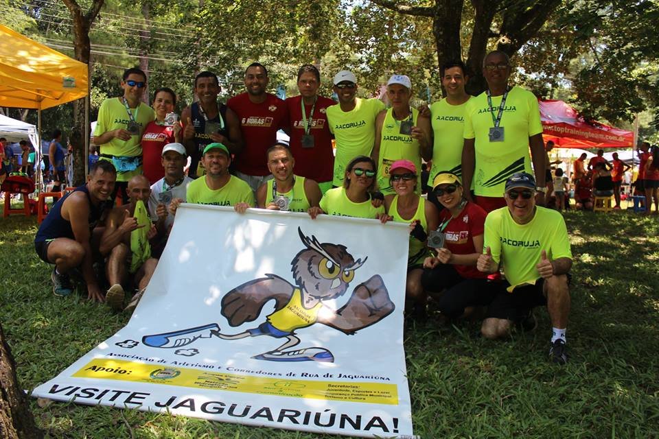 arquivo sem legenda ou nome