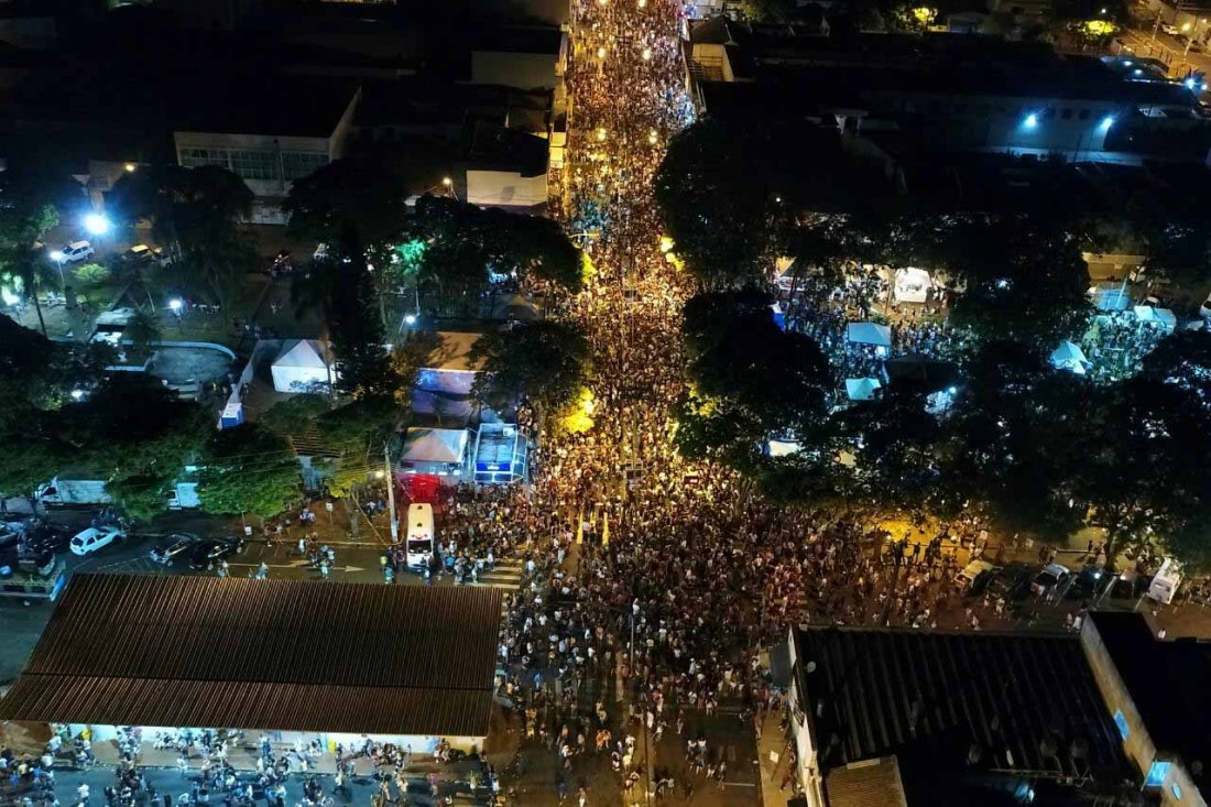arquivo sem legenda ou nome