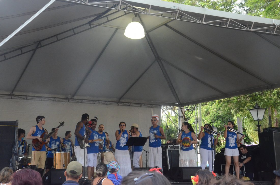 arquivo sem legenda ou nome