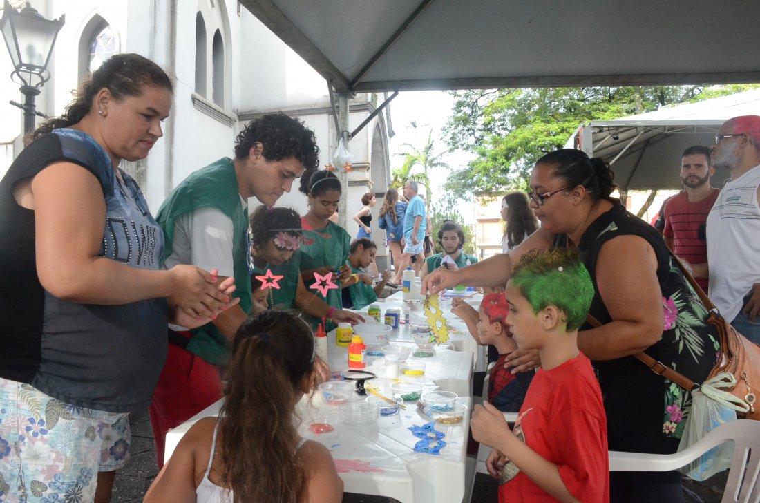 arquivo sem legenda ou nome