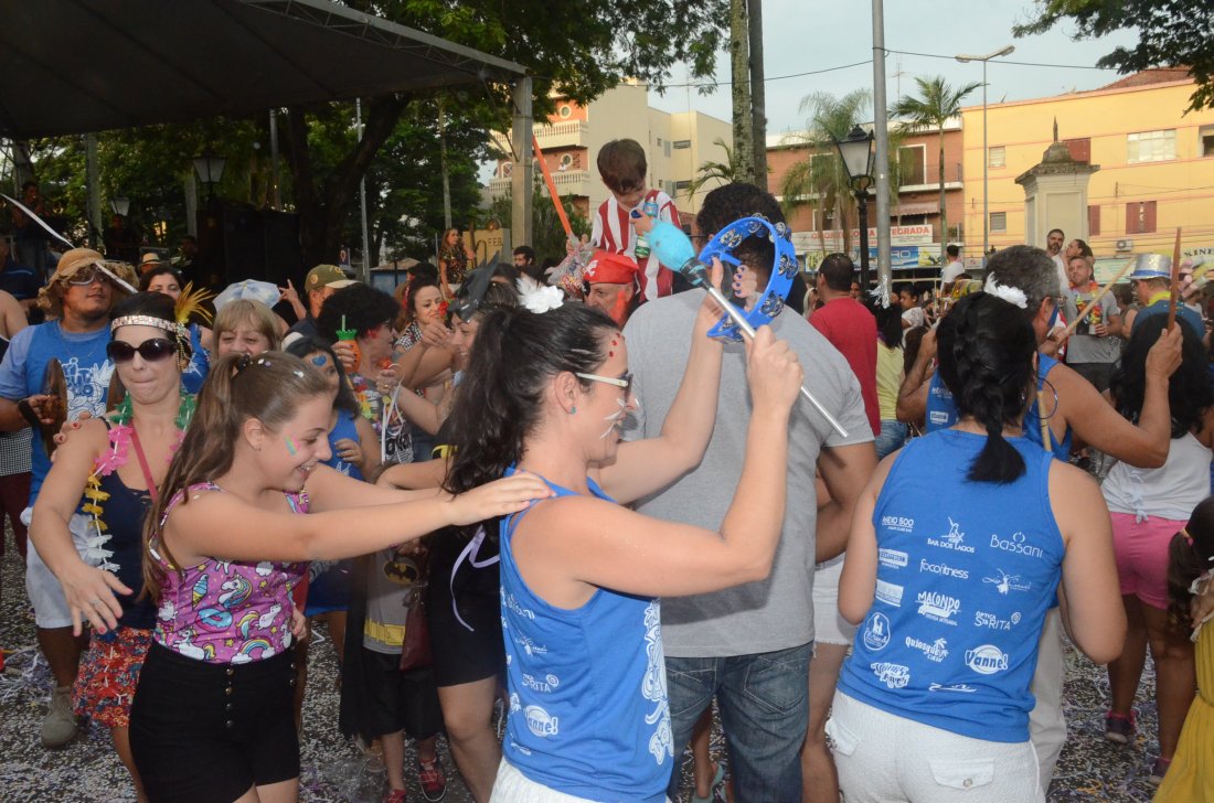 arquivo sem legenda ou nome