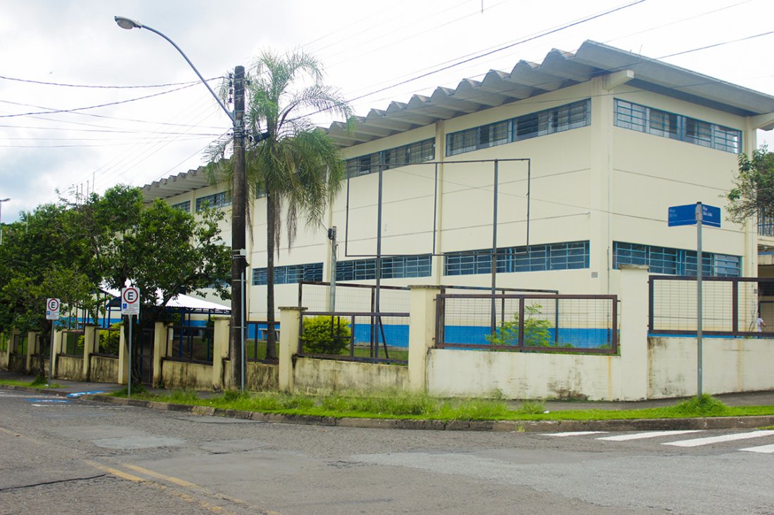 arquivo sem legenda ou nome