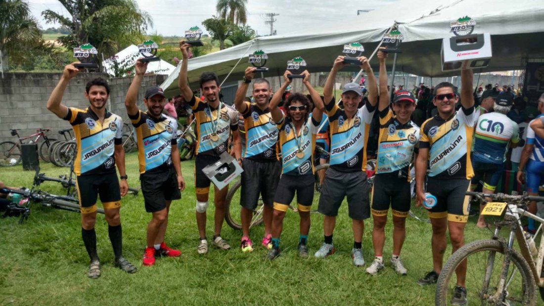 arquivo sem legenda ou nome