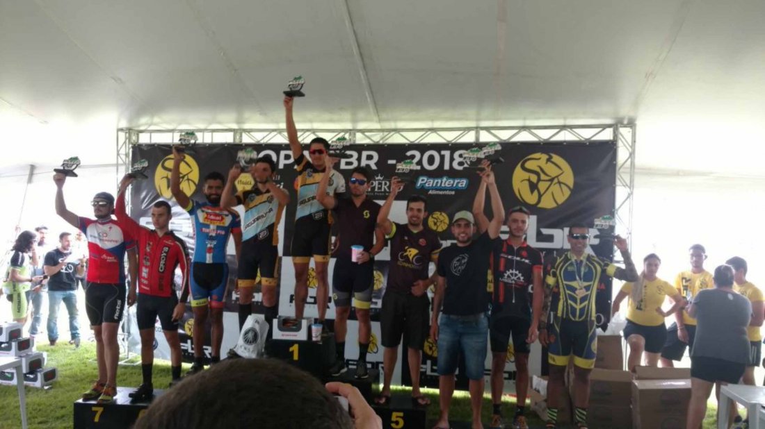 arquivo sem legenda ou nome