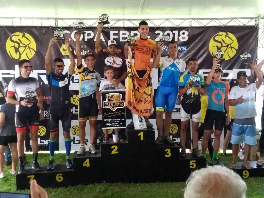 arquivo sem legenda ou nome