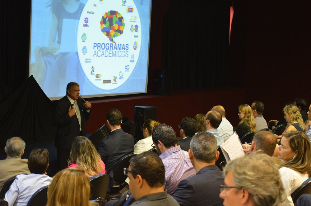 arquivo sem legenda ou nome