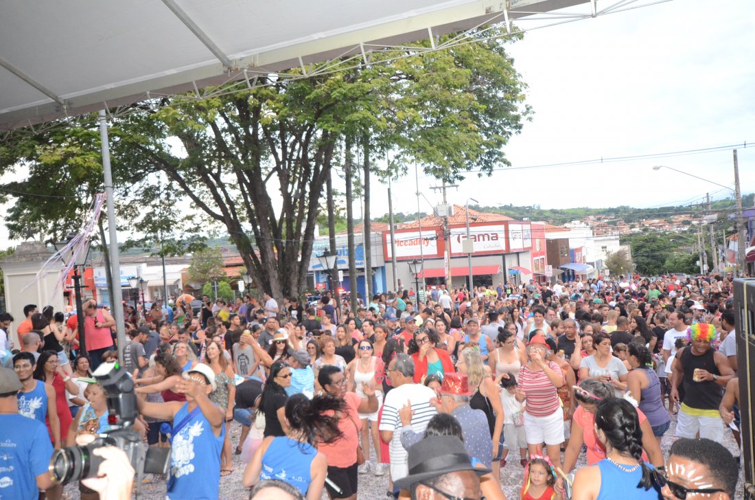 arquivo sem legenda ou nome