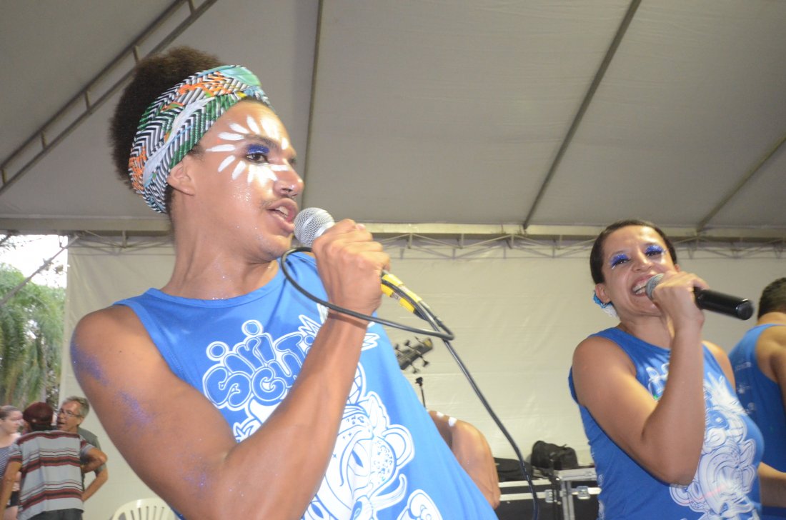 arquivo sem legenda ou nome