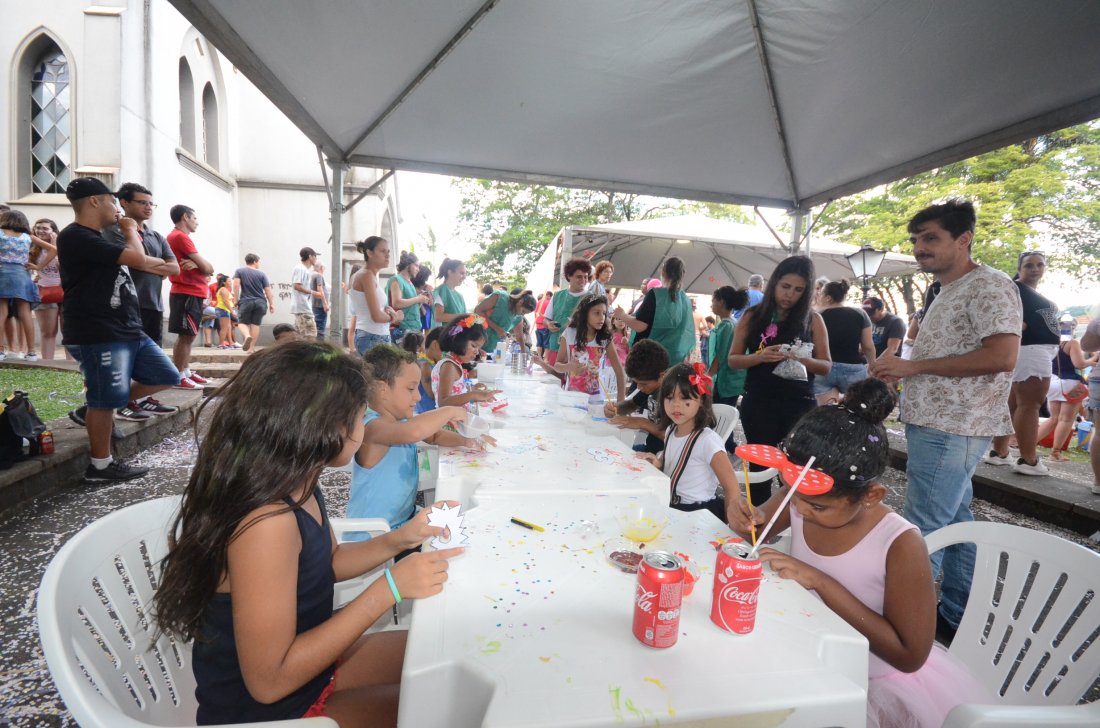 arquivo sem legenda ou nome