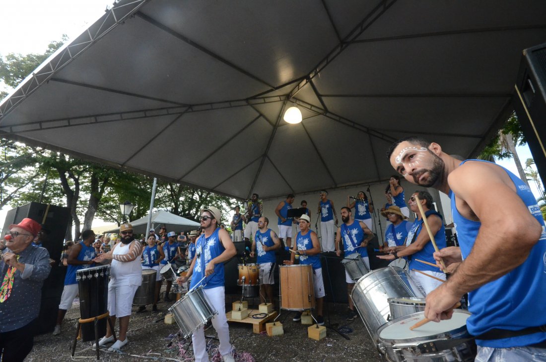 arquivo sem legenda ou nome