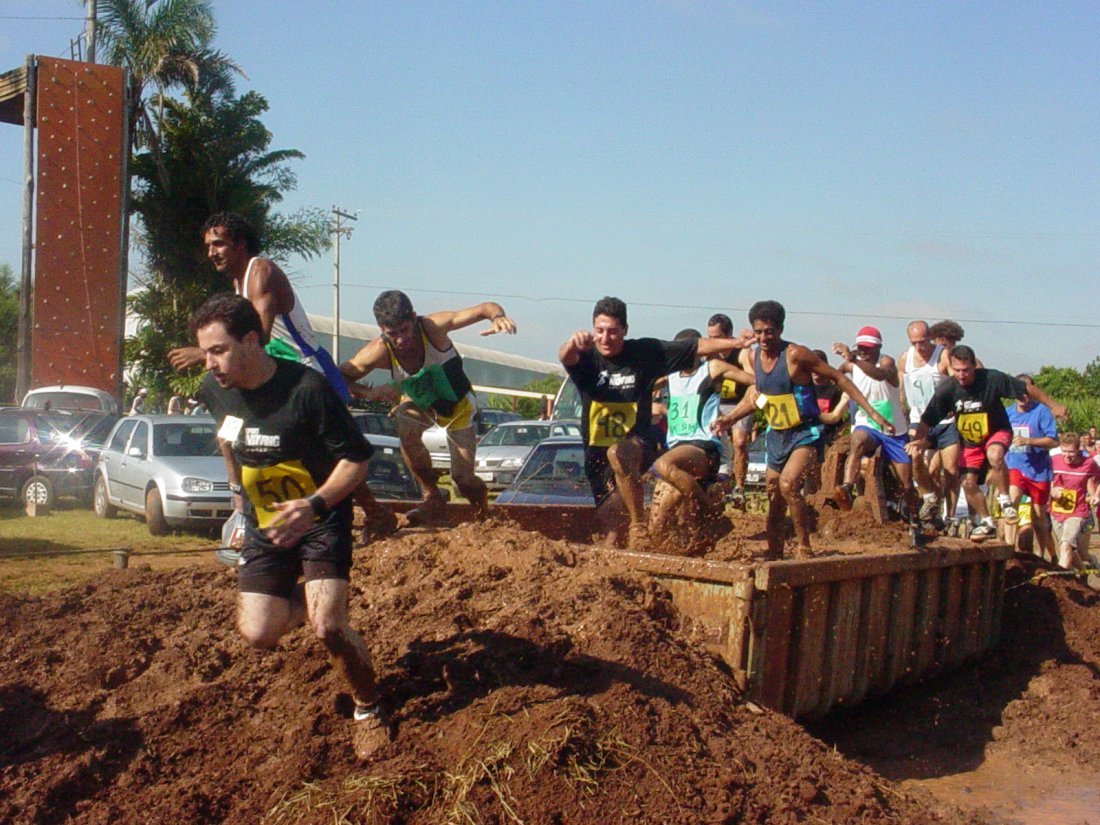 arquivo sem legenda ou nome