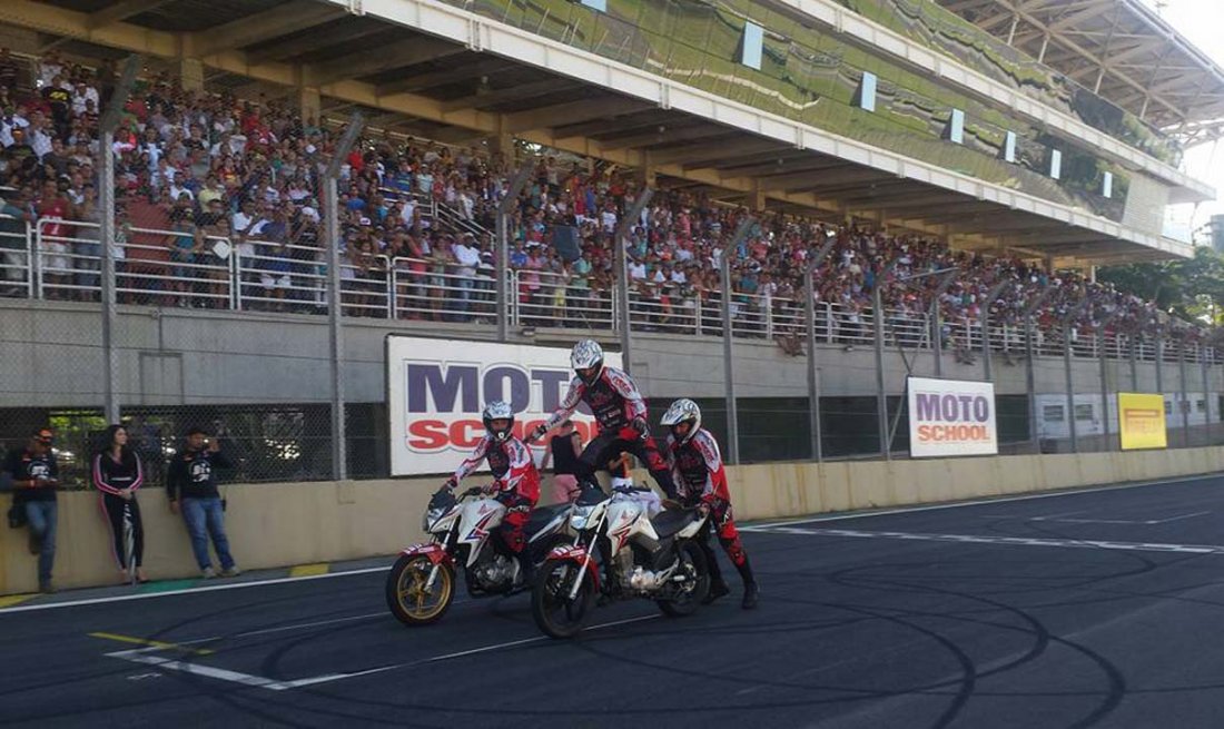 arquivo sem legenda ou nome