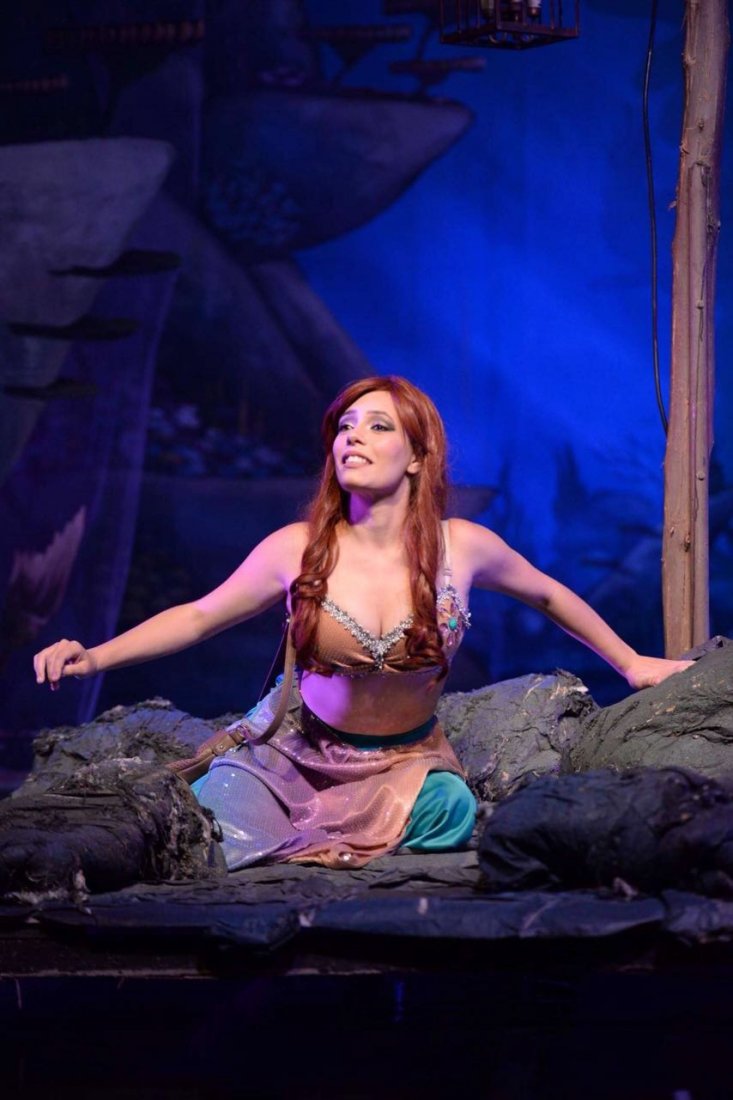 arquivo sem legenda ou nome