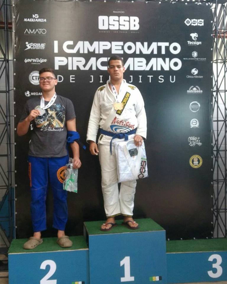 arquivo sem legenda ou nome