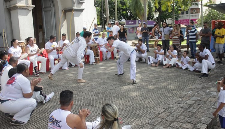 arquivo sem legenda ou nome