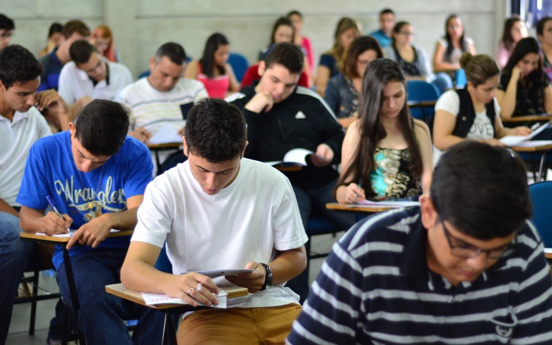 arquivo sem legenda ou nome