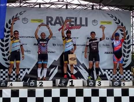 arquivo sem legenda ou nome