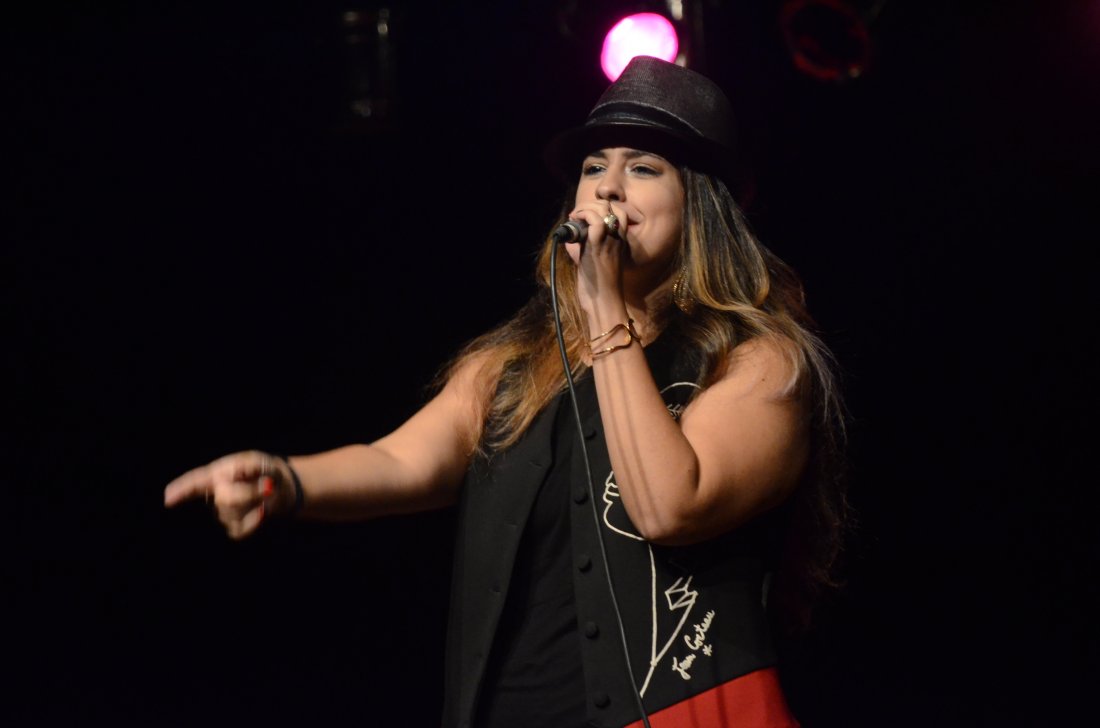 arquivo sem legenda ou nome