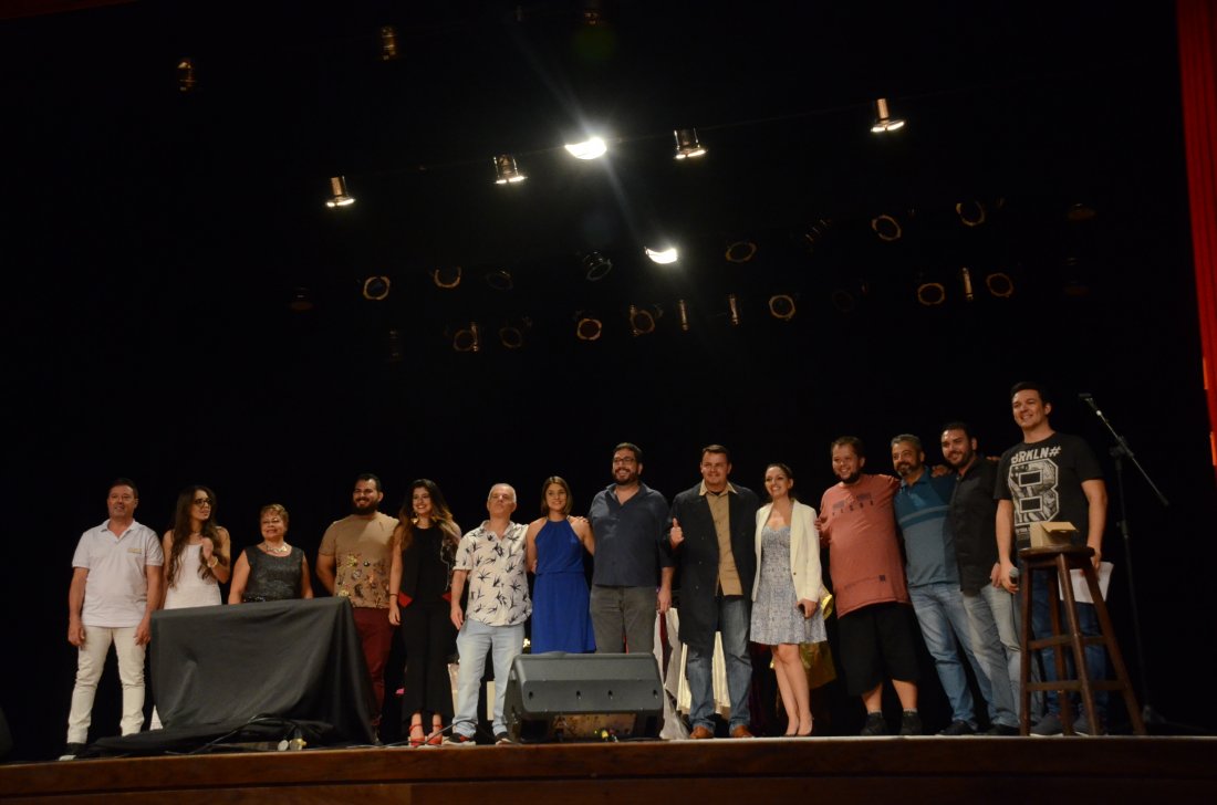 arquivo sem legenda ou nome