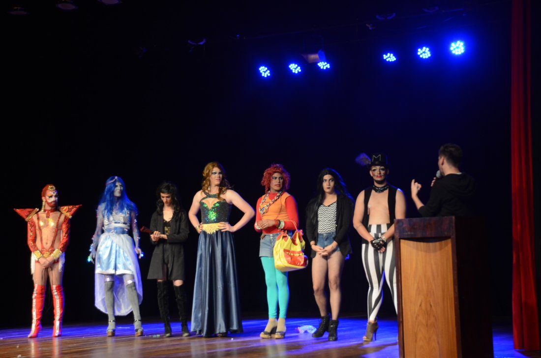 arquivo sem legenda ou nome