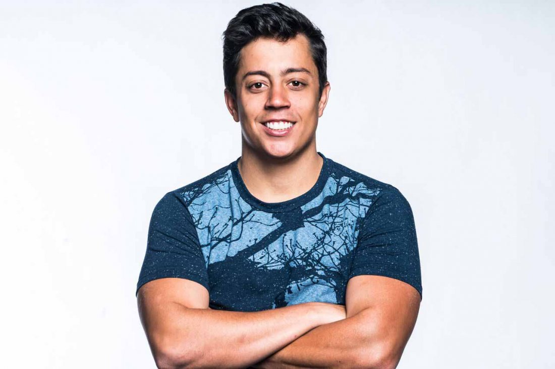 arquivo sem legenda ou nome