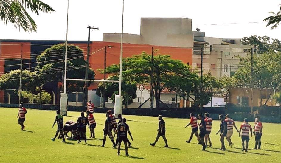 arquivo sem legenda ou nome