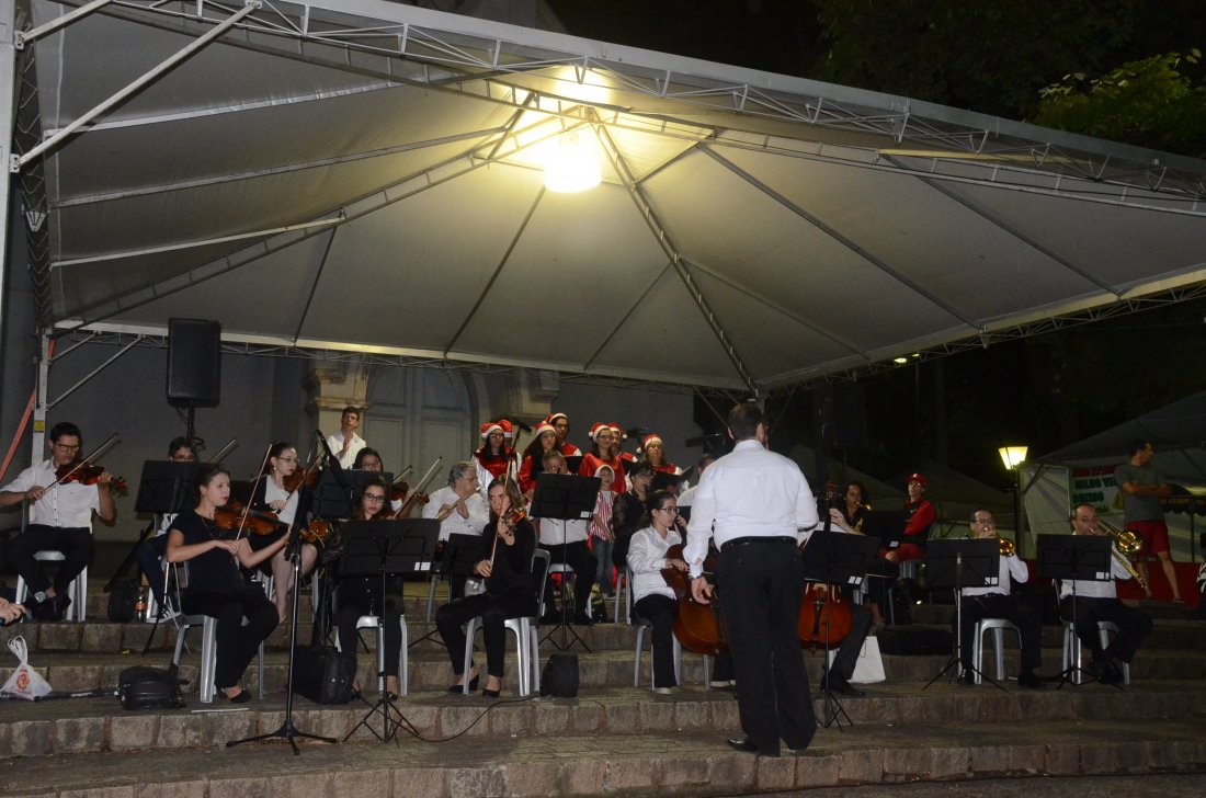 arquivo sem legenda ou nome