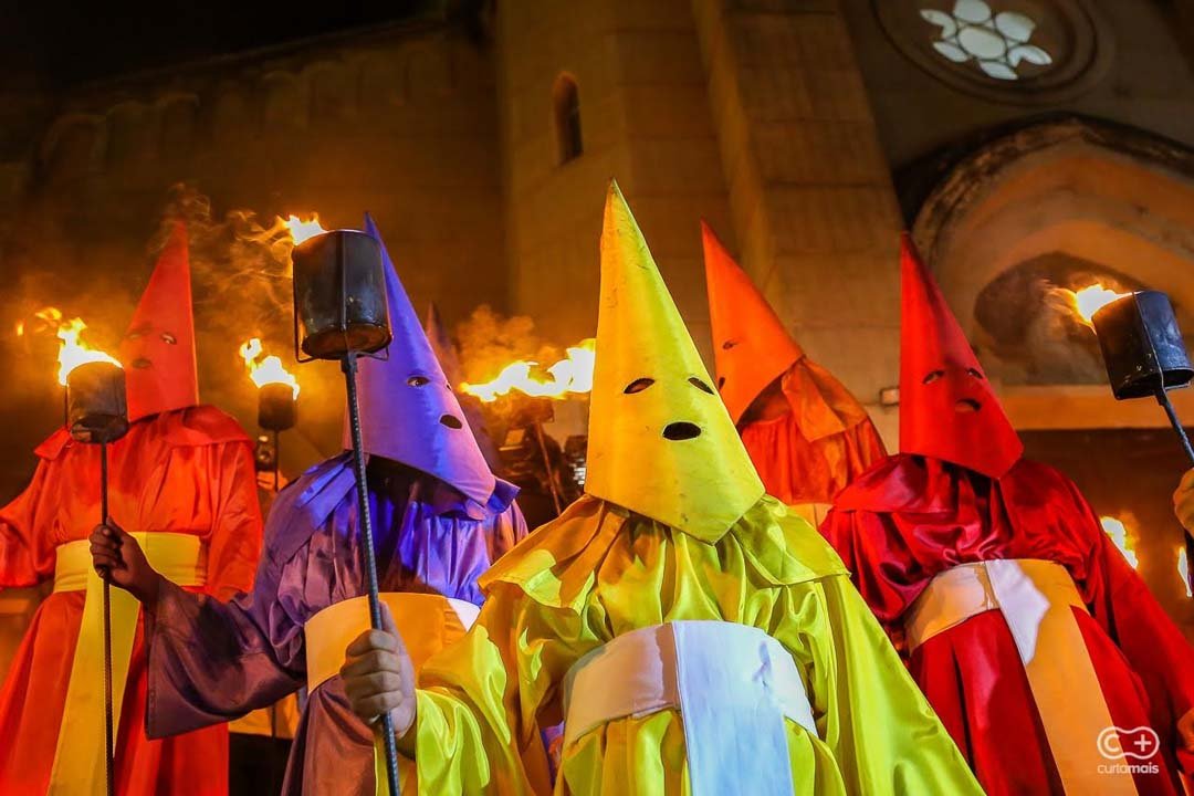 arquivo sem legenda ou nome