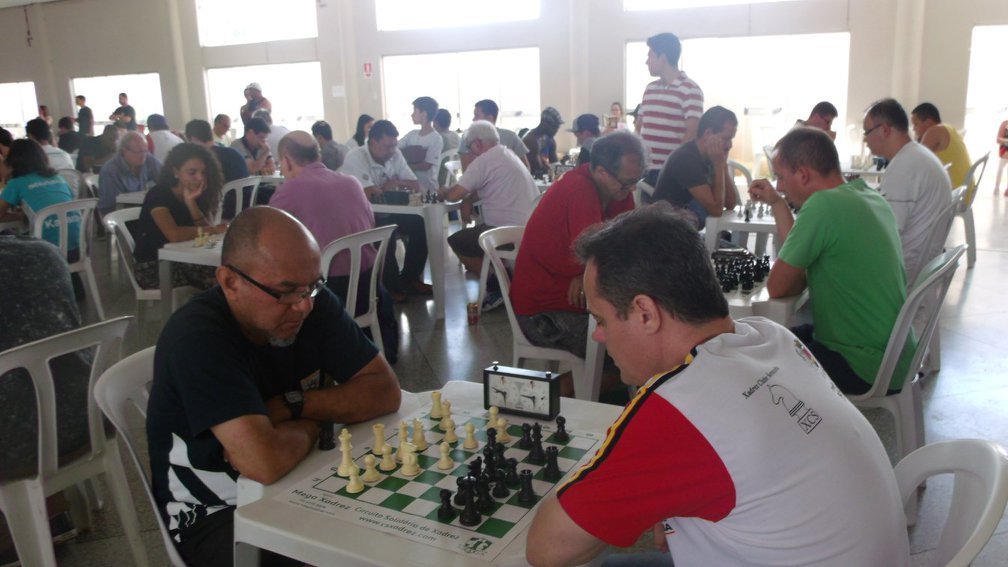 arquivo sem legenda ou nome