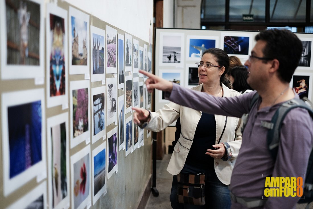 arquivo sem legenda ou nome