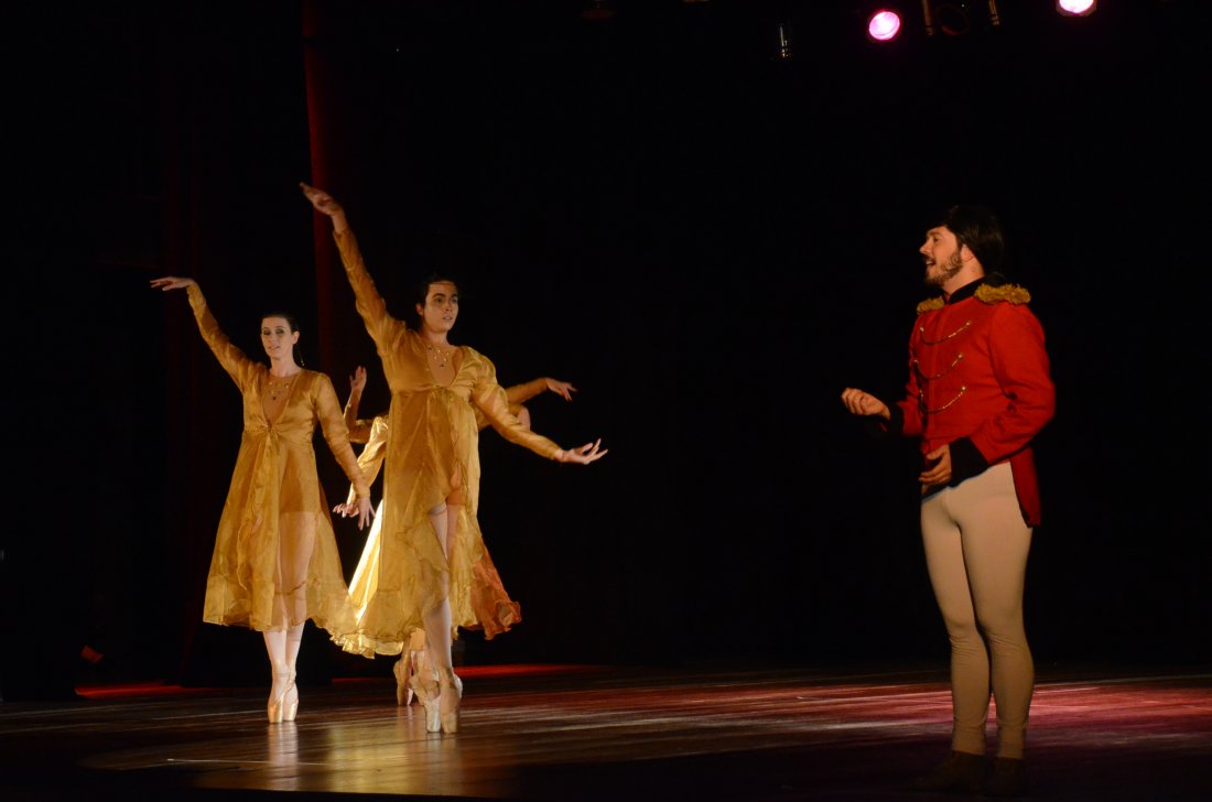 arquivo sem legenda ou nome