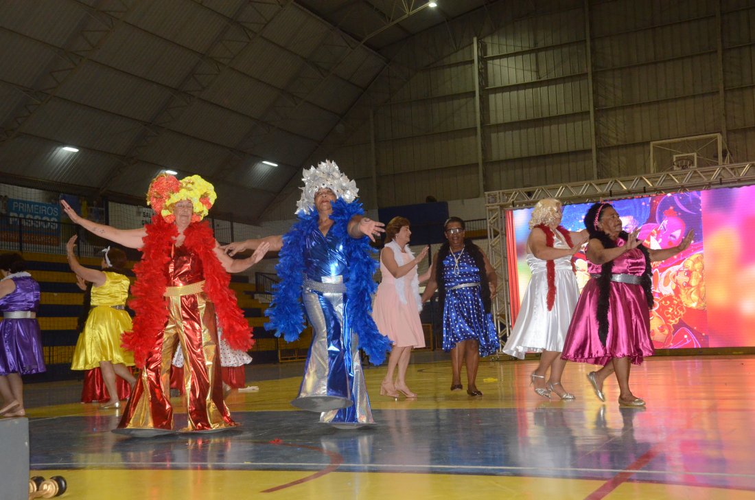 arquivo sem legenda ou nome