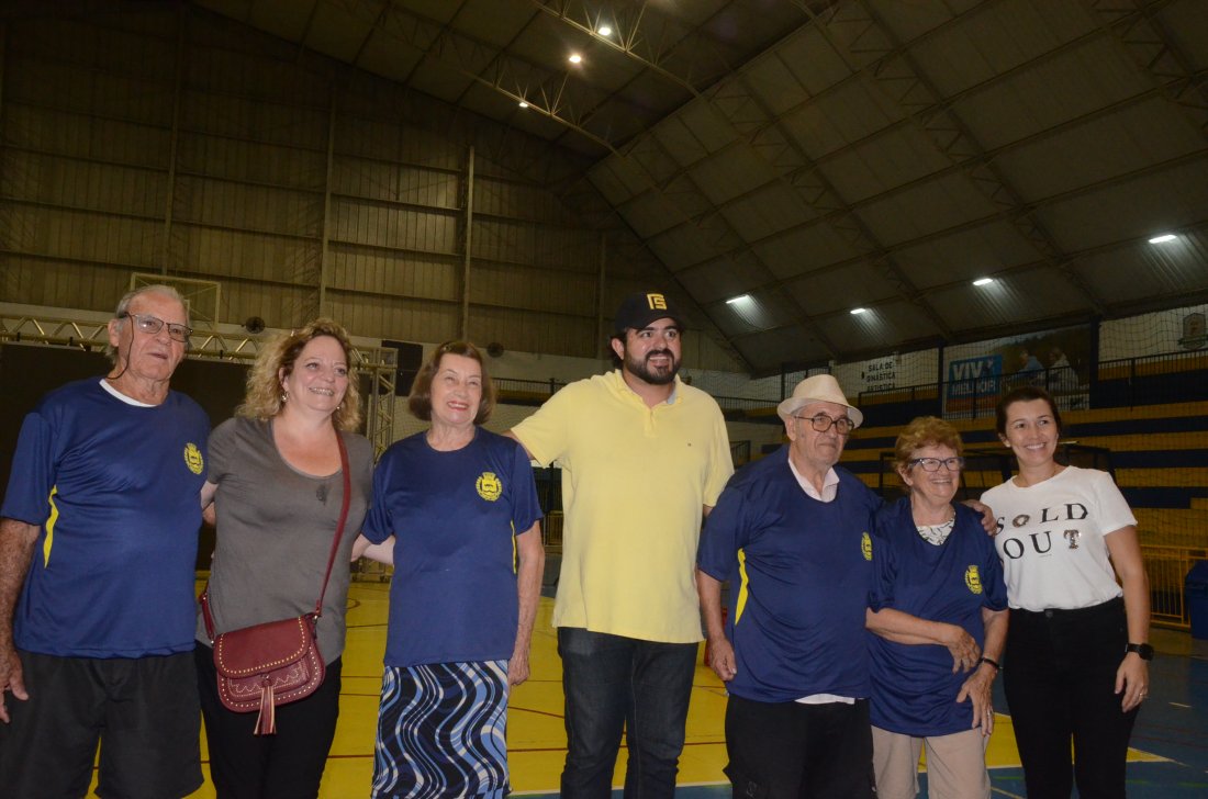 arquivo sem legenda ou nome