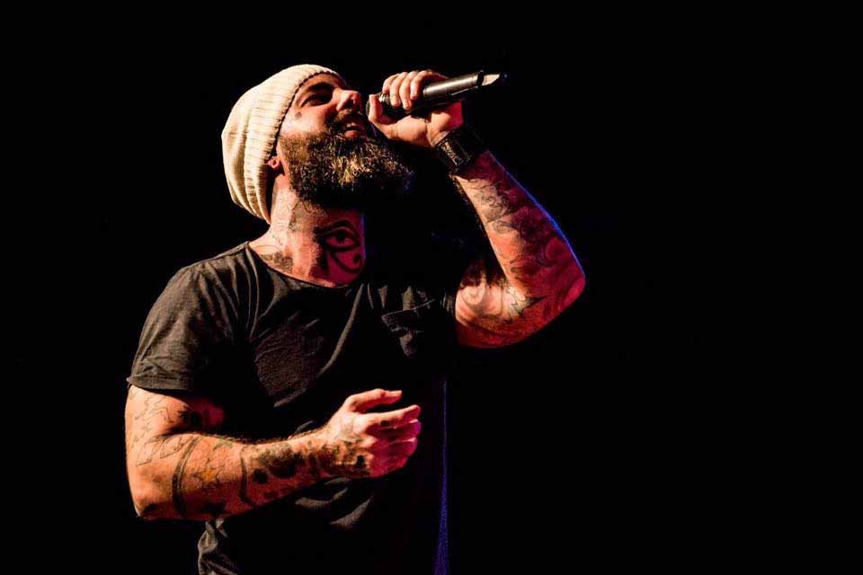 arquivo sem legenda ou nome