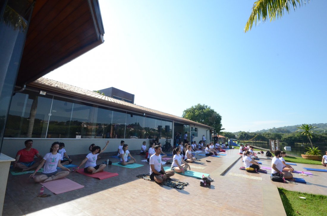 arquivo sem legenda ou nome