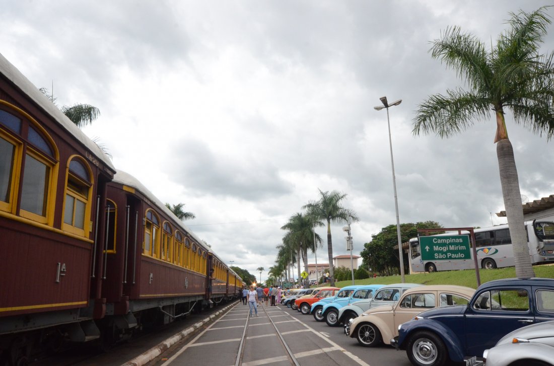 arquivo sem legenda ou nome