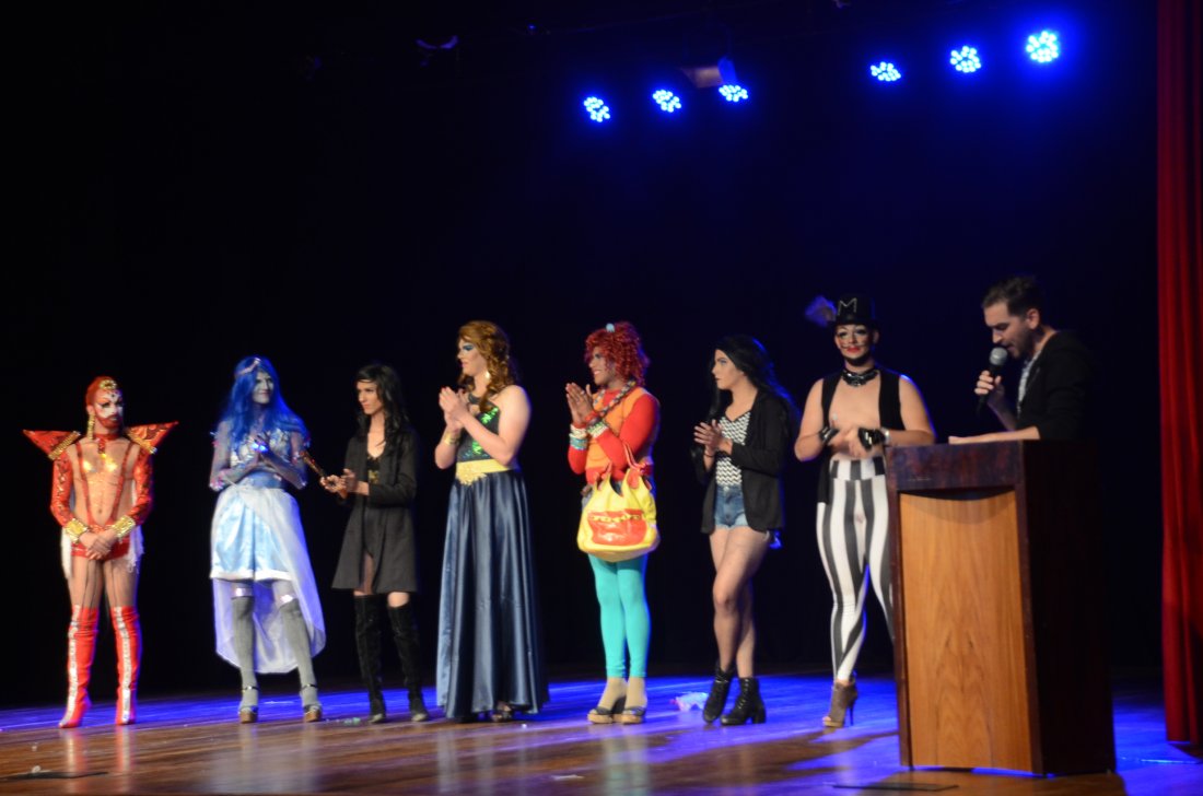 arquivo sem legenda ou nome