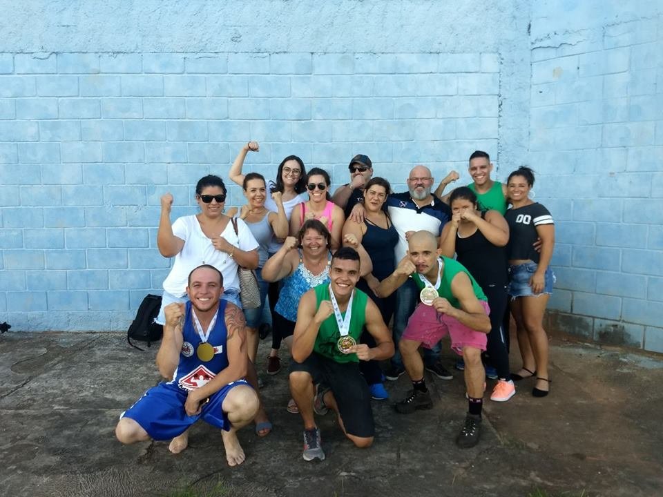 arquivo sem legenda ou nome